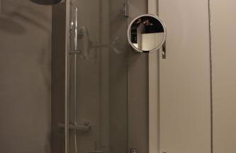 JM Alojamento local no Porto - Foto 70