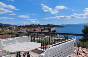 Villa Johell - Foto 32