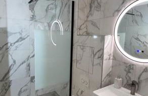 Nisay Home - Schorndorf - City Apartment - Foto 45