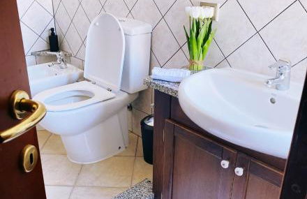 Bloom House - Foto 8