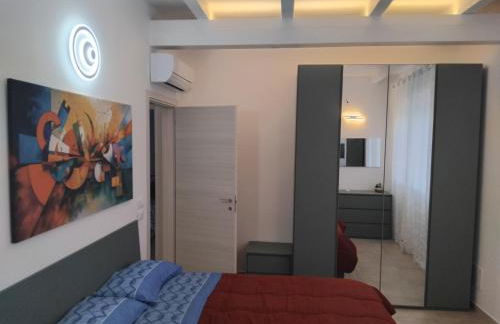 La Tavernetta delle Terme Euganee da Mauro e Rose - Foto 19