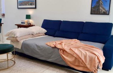 Pool oasis with private parking -Vigia 8 - Foto 48