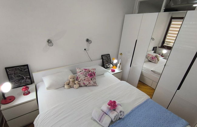 Chengic Villa Comfort - Modern 2-Bedroom - Foto 4