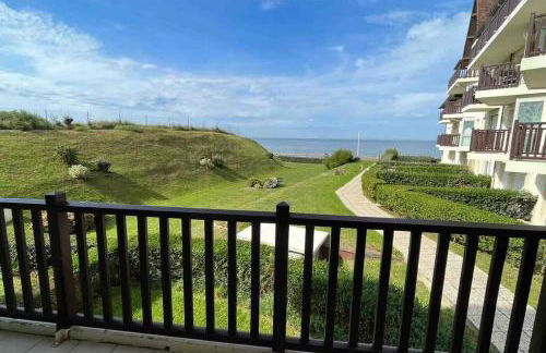 Entre Dunes et mer - Accès privé à la mer - Photo 28