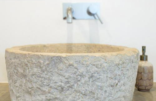 Casa da Antónia - Foto 34