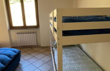 Casa di Farfa - Foto 19