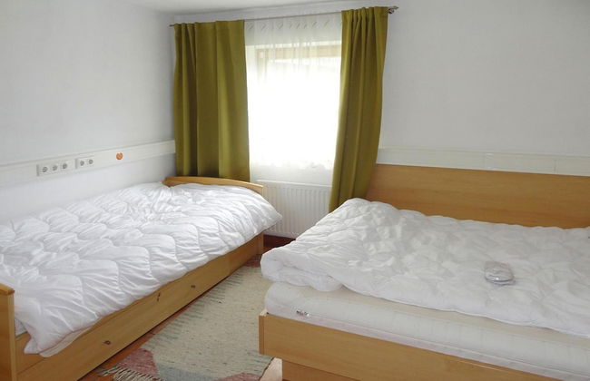 Chalet Rabl, Westendorf - Foto 4