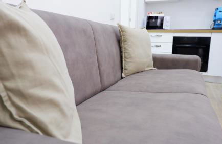 Luxury Royal House - Foto 54