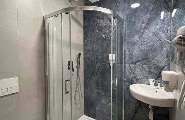 Suntel Łeba - Foto 14