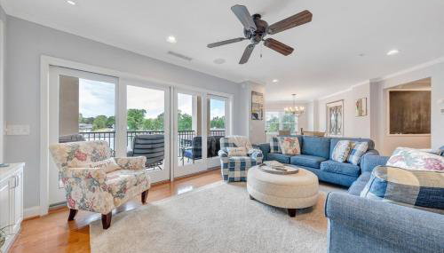 Lake Stardust - Condo with pool ! Pet friendly - Foto 5