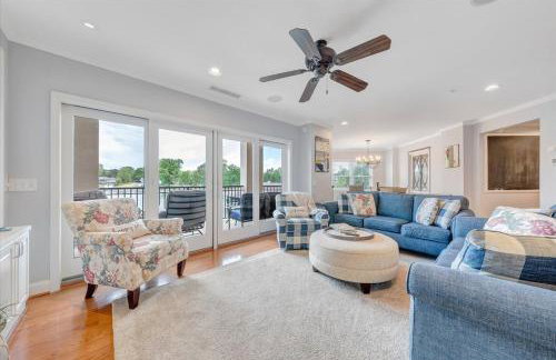 Lake Stardust - Condo with pool ! Pet friendly - Foto 24