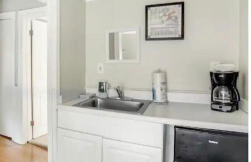 Walk to State park, 6bed,Hot tub & Game room - Foto 7