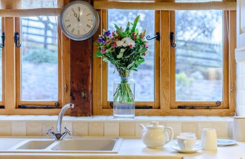 4 Bed in Newtown oc-86784 - Foto 7