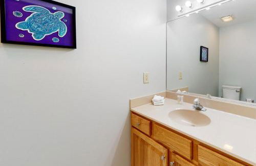 Trinity Place Treasure - Foto 16