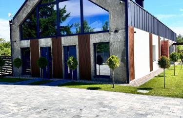 Apartamenty Stodoła - Foto 50