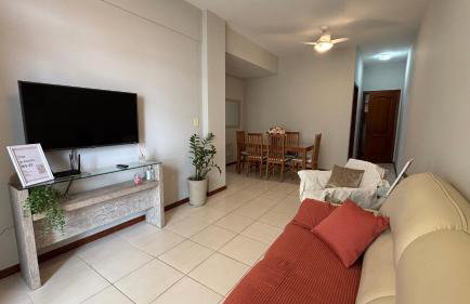 Lar da Beta Em Cabo Frio à 300m da Praia do Forte! - Foto 5