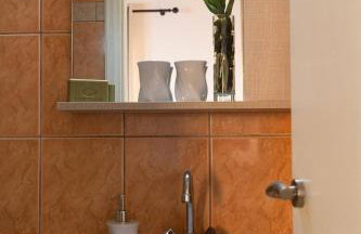 Anastasia's House 2 - Foto 15