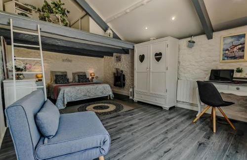 La bergerie de Laura - Foto 20