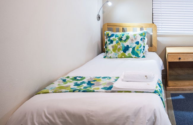 First Group Margate Sands - Photo 5