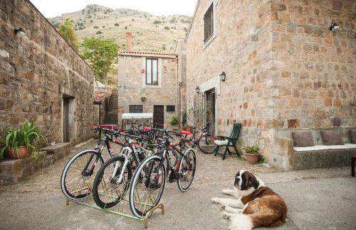 Feudo Galefona - Foto 42