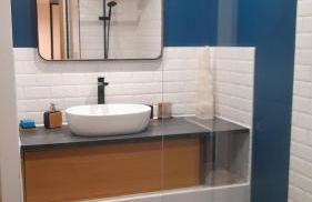 L'Olivaie - Calme, confort et vue imprenable - Foto 15