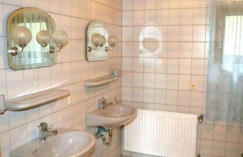 Family- friendly apartment in bavarian forest - Foto 10