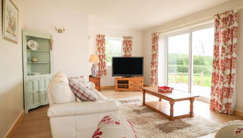 Orchard Cottage - Foto 5