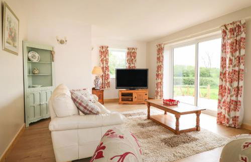 Orchard Cottage - Foto 5