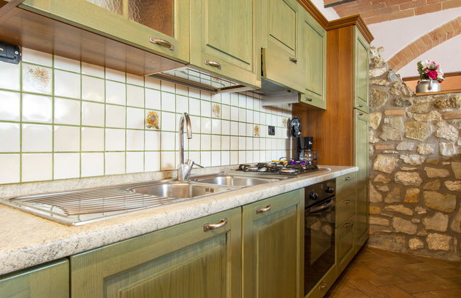 San Lorenzo - Foto 11