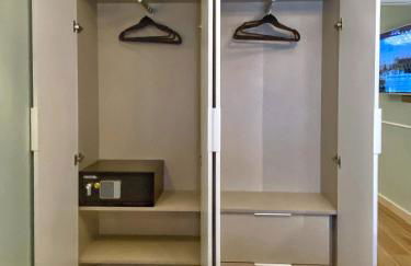 SUITES SAN ESTEBAN 16 Principe - Foto 21