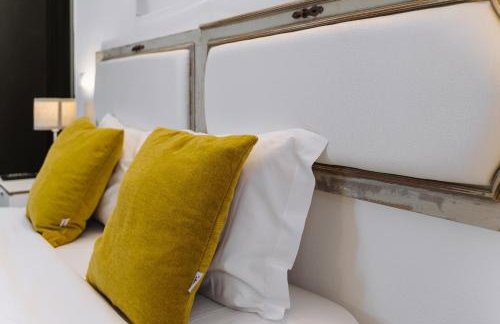 Casa António Moreira - Foto 31