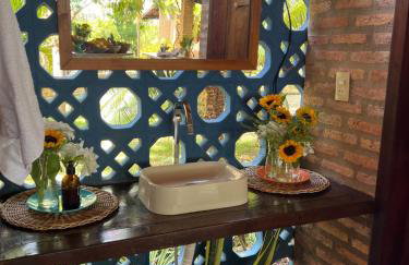 Casa Barra Nova - Photo 16