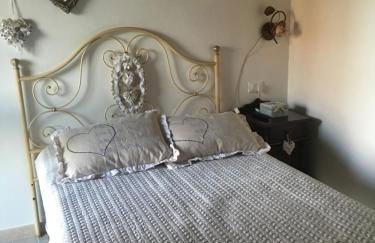 Casa vacanze Sant'Antioco - Foto 47