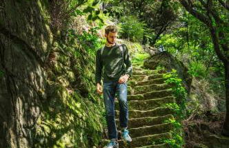 La Fusterie - Foto 45