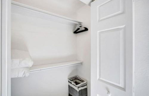 Wilton on the water courtyard and Heated Pool - Foto 40