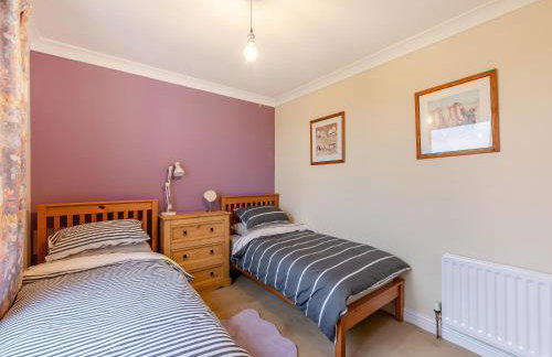 Adderstone Folly - Foto 13