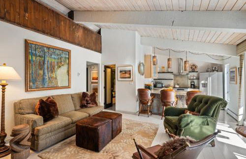 Woodbridge Condos by Snowmass Vacations - Foto 116