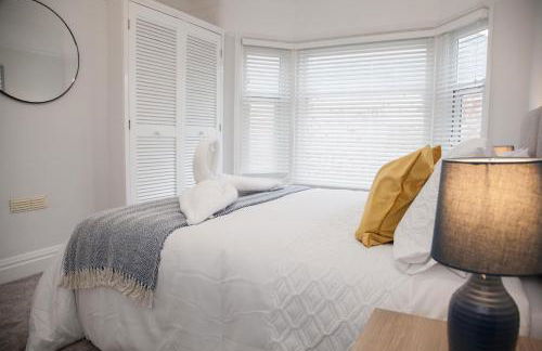 8 Karslake Road - Foto 26