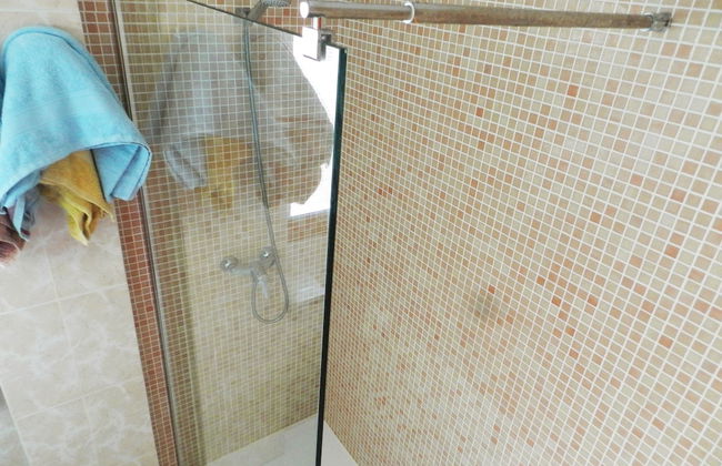 Apartaments Marina Sol i Pins - Foto 19