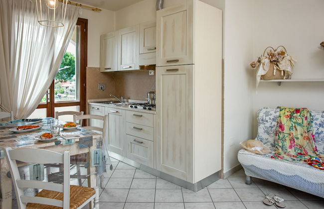 Villette Tina - Foto 15