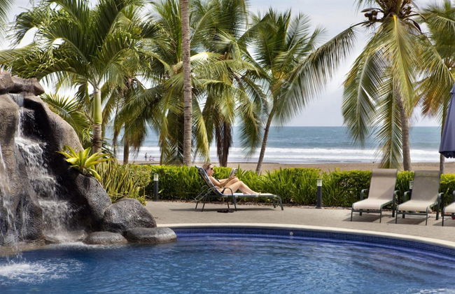 Best in Jaco Diamante del Sol Condos - Foto 65