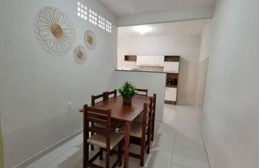 Casa 2/4 para temporada - Foto 21