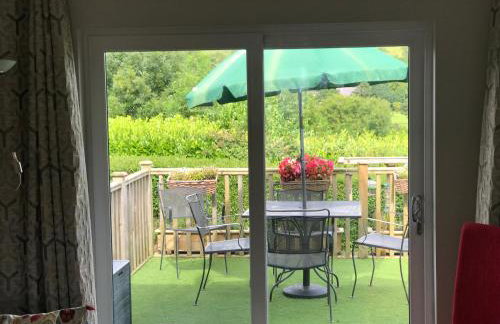 Ballymacdoe Cottage Cushendall - Foto 8