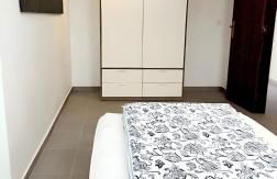 Jandia Mar 5 - Photo 10