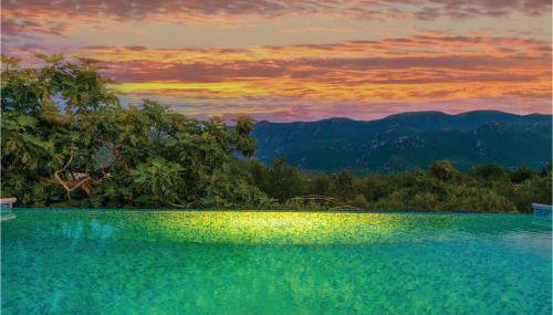 Lovely Home In Vrgorac - Foto 5