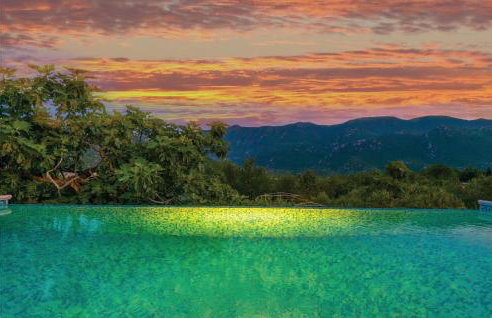 Lovely Home In Vrgorac - Foto 5