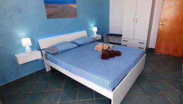 Fronte Mare - Foto 4