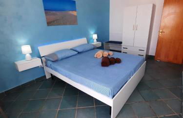 Fronte Mare - Foto 4