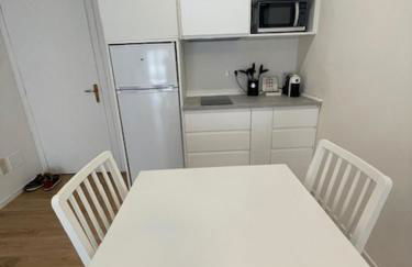 Monolocale con Terrazzo - Foto 9