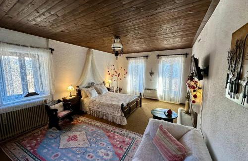 ΤΟ ΑΡΧΟΝΤΙΚΟ - Photo 24